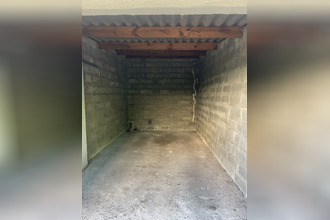 location divers bordeaux 33000