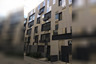 location divers bordeaux 33000