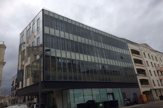 location divers bordeaux 33000