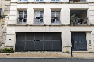 location divers bordeaux 33000