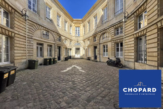 location divers bordeaux 33000
