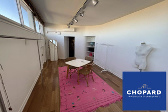 location divers bordeaux 33000