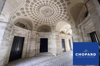 location divers bordeaux 33000