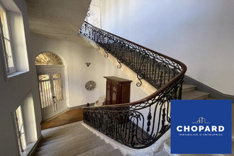 location divers bordeaux 33000