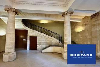 location divers bordeaux 33000