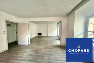 location divers bordeaux 33000