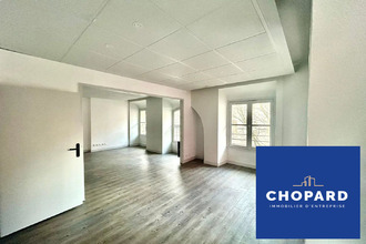location divers bordeaux 33000
