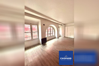 location divers bordeaux 33000