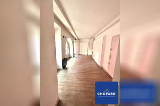 location divers bordeaux 33000