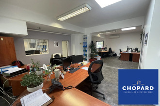 location divers bordeaux 33000
