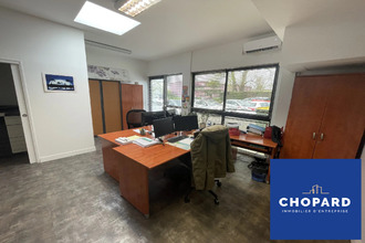 location divers bordeaux 33000