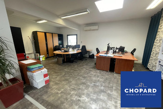 location divers bordeaux 33000
