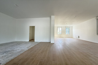 location divers bordeaux 33100