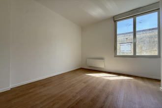 location divers bordeaux 33100