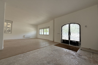 location divers bordeaux 33100