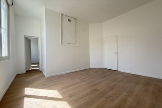 location divers bordeaux 33100