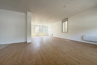 location divers bordeaux 33100