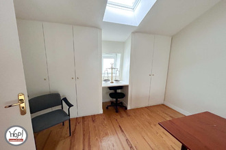 location divers bordeaux 33200