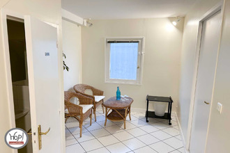 location divers bordeaux 33200