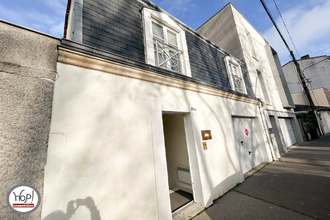 location divers bordeaux 33200