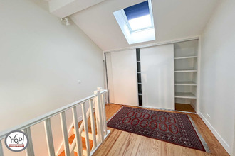 location divers bordeaux 33200