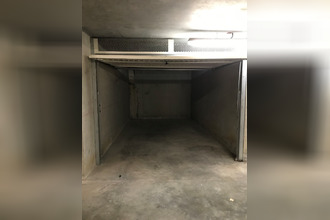 location divers bordeaux 33200