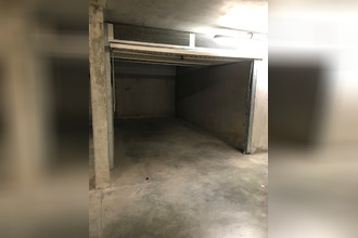 location divers bordeaux 33200