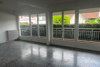 location divers bordeaux 33200