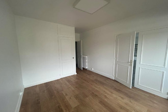 location divers bordeaux 33200