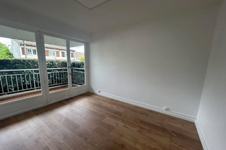 location divers bordeaux 33200