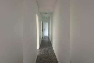 location divers bordeaux 33200