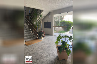 location divers bordeaux 33200