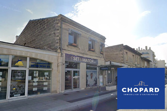location divers bordeaux 33200