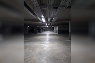 Ma-Cabane - Location Divers BORDEAUX, 0 m²