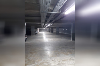 Ma-Cabane - Location Divers BORDEAUX, 0 m²