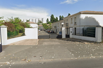 location divers bordeaux 33300