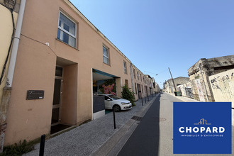 location divers bordeaux 33300
