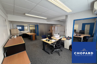 location divers bordeaux 33300