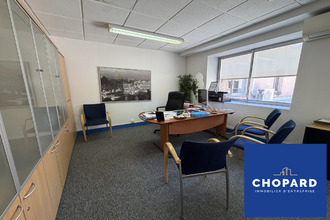 location divers bordeaux 33300