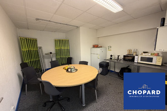 location divers bordeaux 33300