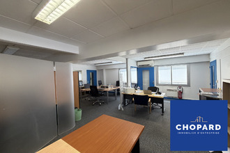 location divers bordeaux 33300