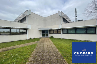 location divers bordeaux 33300