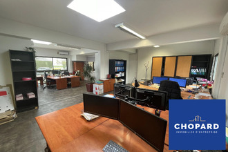 location divers bordeaux 33300