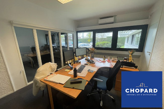 location divers bordeaux 33300