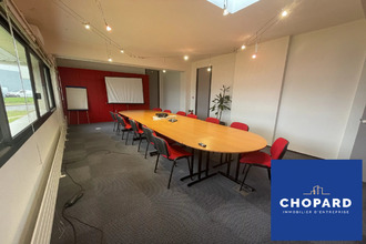 location divers bordeaux 33300