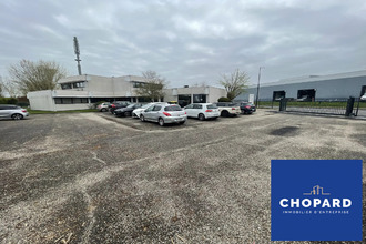 location divers bordeaux 33300