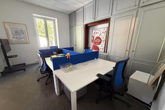 location divers bordeaux 33300