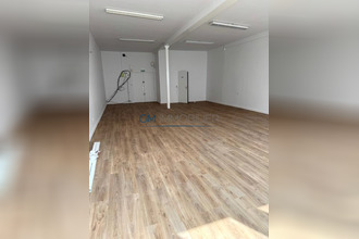 location divers bordeaux 33800