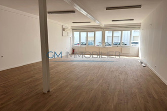 location divers bordeaux 33800