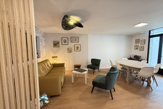 location divers bordeaux 33800